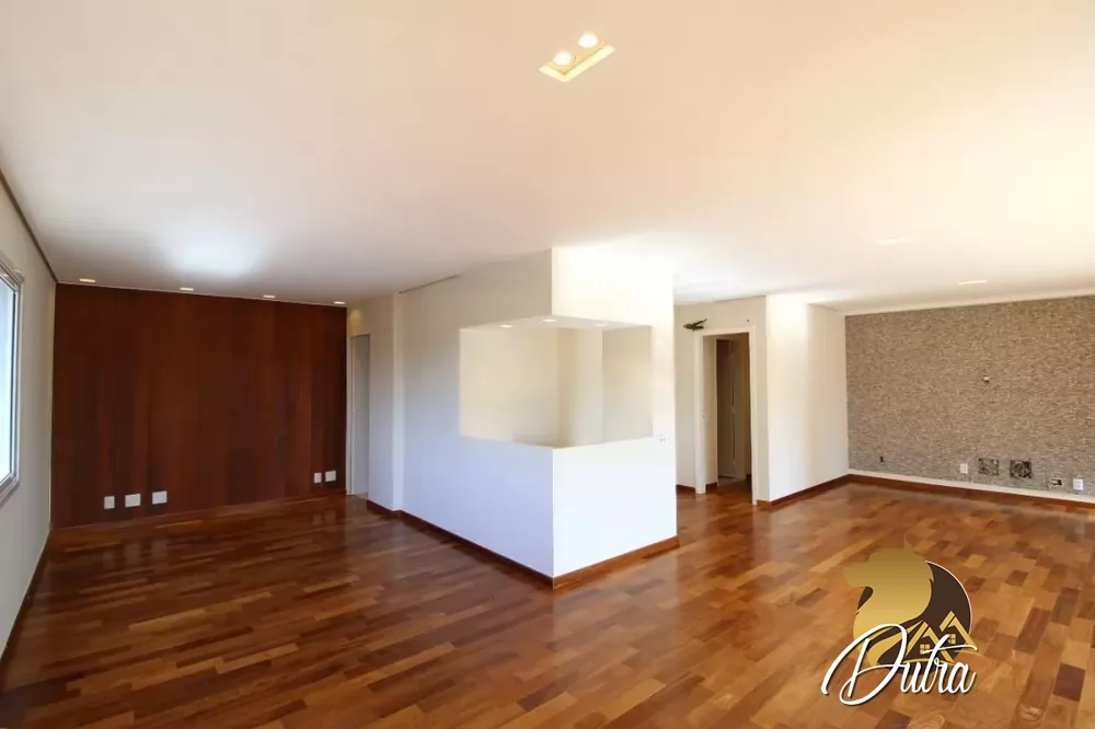 Inside Vila Olímpia Vila Olímpia 137m² 02 Dormitórios 01 Suítes 2 Vagas