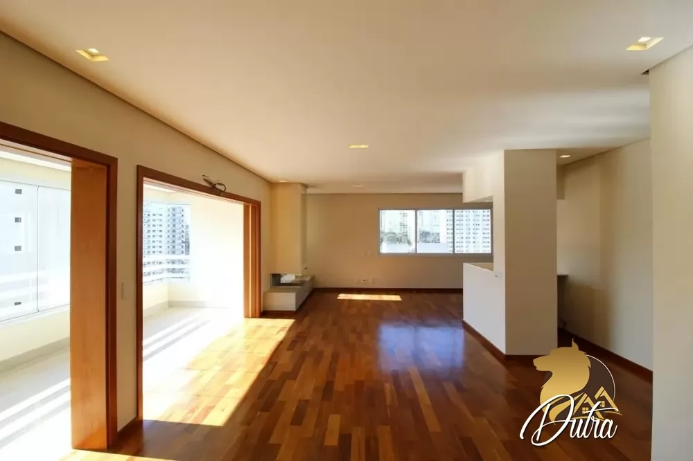 Inside Vila Olímpia Vila Olímpia 137m² 02 Dormitórios 01 Suítes 2 Vagas