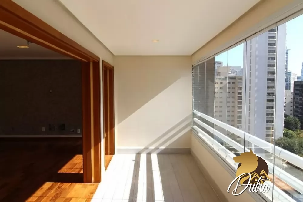 Inside Vila Olímpia Vila Olímpia 137m² 02 Dormitórios 01 Suítes 2 Vagas