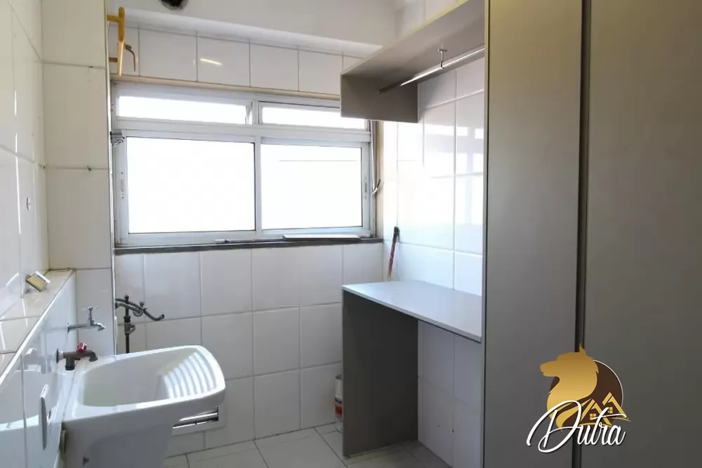 Inside Vila Olímpia Vila Olímpia 137m² 02 Dormitórios 01 Suítes 2 Vagas