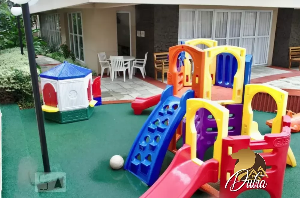 Inside Vila Olímpia Vila Olímpia 137m² 02 Dormitórios 01 Suítes 2 Vagas