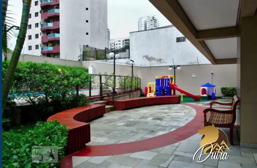 Inside Vila Olímpia Vila Olímpia 137m² 02 Dormitórios 01 Suítes 2 Vagas