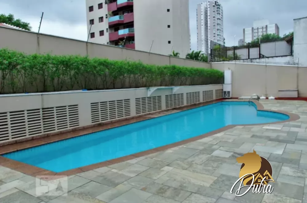 Inside Vila Olímpia Vila Olímpia 137m² 02 Dormitórios 01 Suítes 2 Vagas
