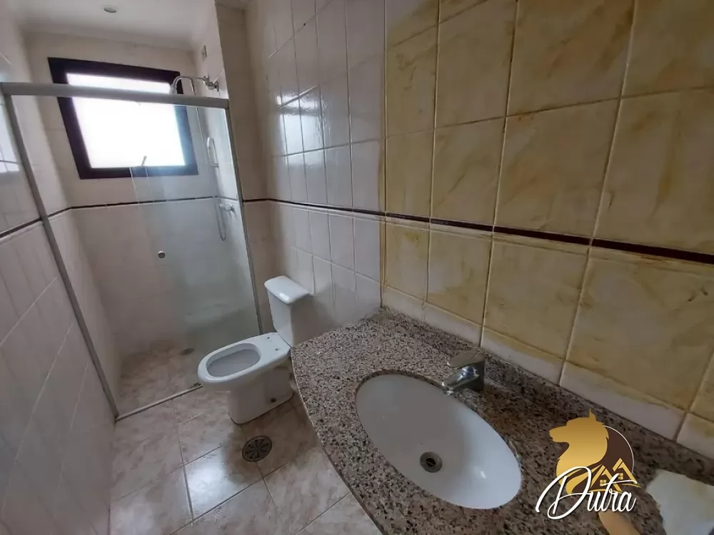 Piazza Di Siena Indianópolis 102m² 03 Dormitórios 01 Suítes 2 Vagas