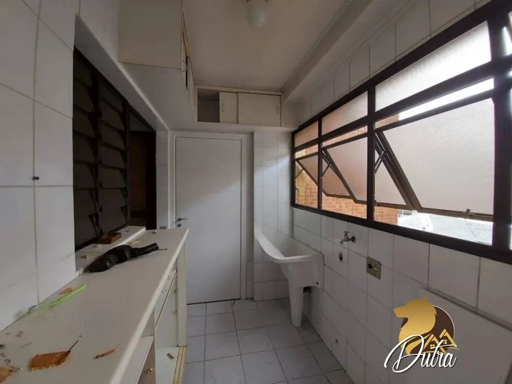 Piazza Di Siena Indianópolis 102m² 03 Dormitórios 01 Suítes 2 Vagas