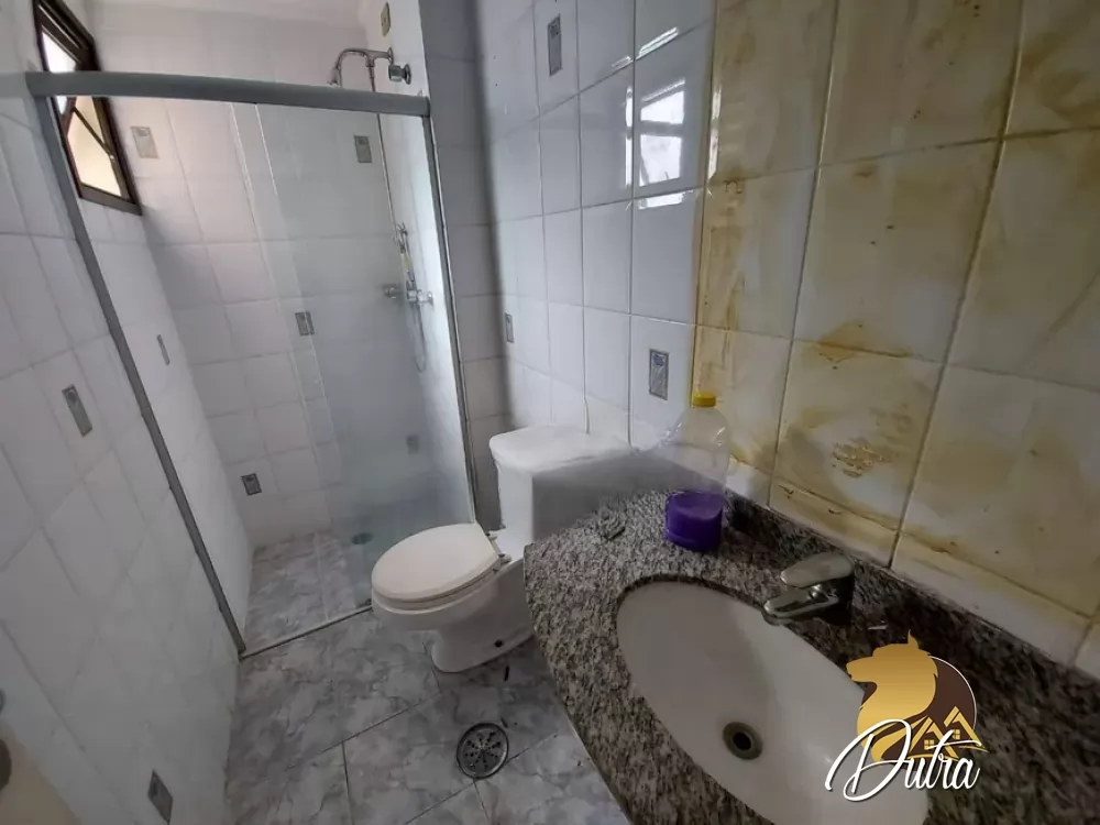 Piazza Di Siena Indianópolis 102m² 03 Dormitórios 01 Suítes 2 Vagas