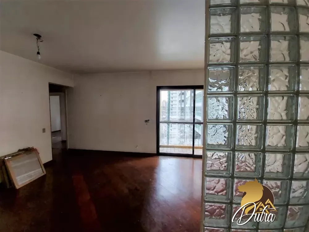 Piazza Di Siena Indianópolis 102m² 03 Dormitórios 01 Suítes 2 Vagas