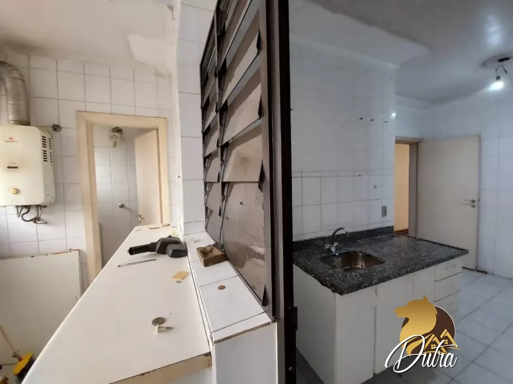 Piazza Di Siena Indianópolis 102m² 03 Dormitórios 01 Suítes 2 Vagas