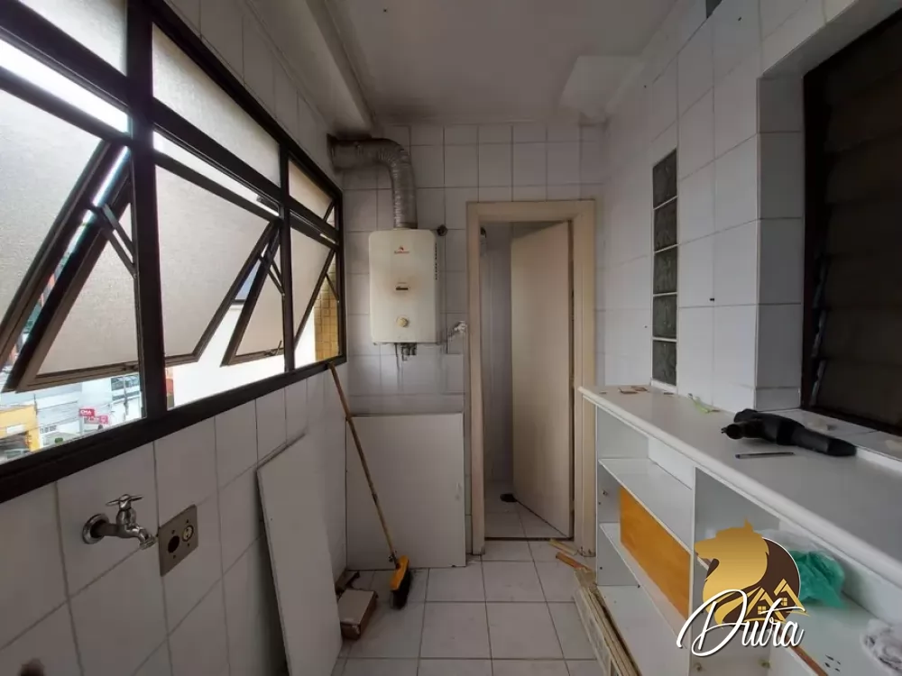 Piazza Di Siena Indianópolis 102m² 03 Dormitórios 01 Suítes 2 Vagas