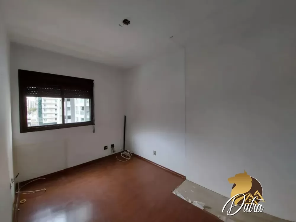 Piazza Di Siena Indianópolis 102m² 03 Dormitórios 01 Suítes 2 Vagas