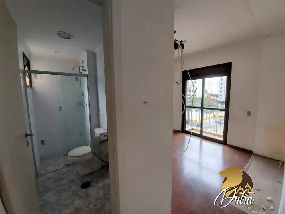 Piazza Di Siena Indianópolis 102m² 03 Dormitórios 01 Suítes 2 Vagas