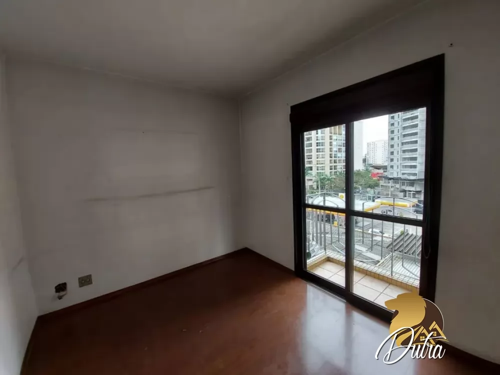 Piazza Di Siena Indianópolis 102m² 03 Dormitórios 01 Suítes 2 Vagas