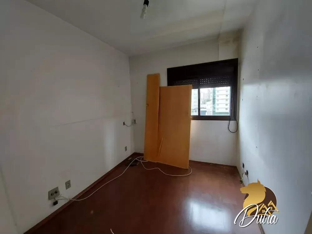 Piazza Di Siena Indianópolis 102m² 03 Dormitórios 01 Suítes 2 Vagas