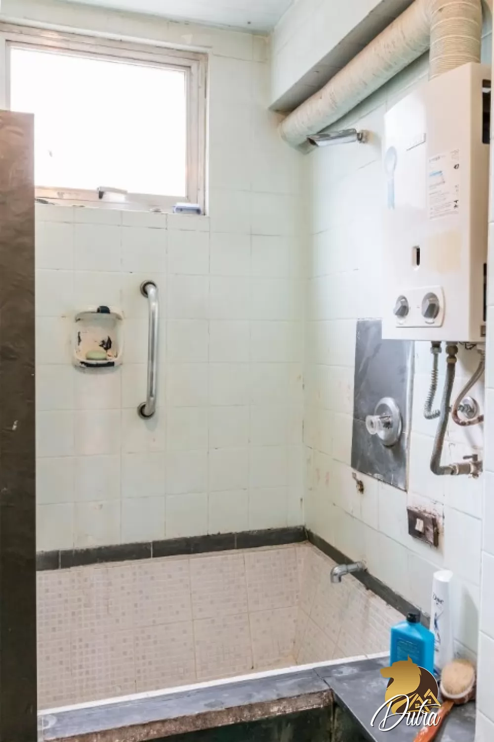 Edifício Royal Cerqueira César 86m² 02 Dormitórios 1 Vagas