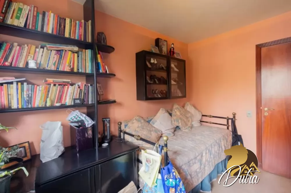 California Dream Pinheiros 160m² 04 Dormitórios 01 Suítes 3 Vagas