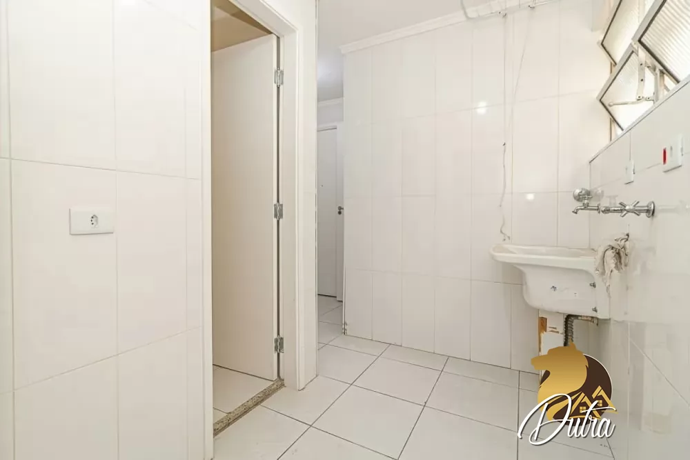 Pedra Coral Jardim Paulista 125m² 03 Dormitórios 01 Suítes 1 Vagas