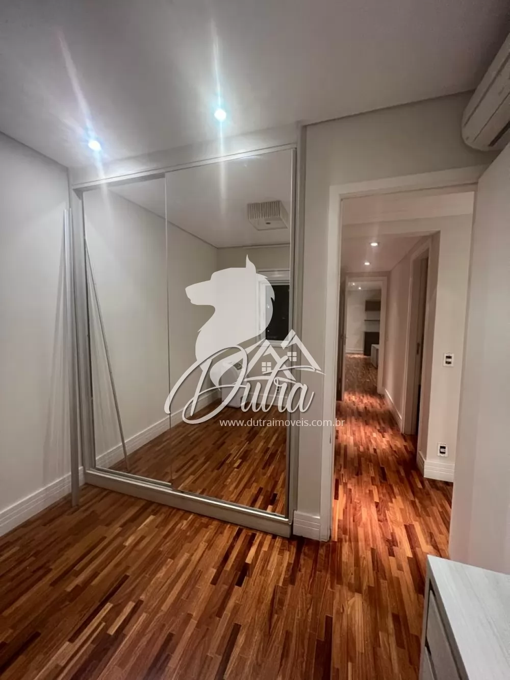 Condomínio Vision Brooklin Cidade Monções 110m² 02 Dormitórios 02 Suítes 2 Vagas
