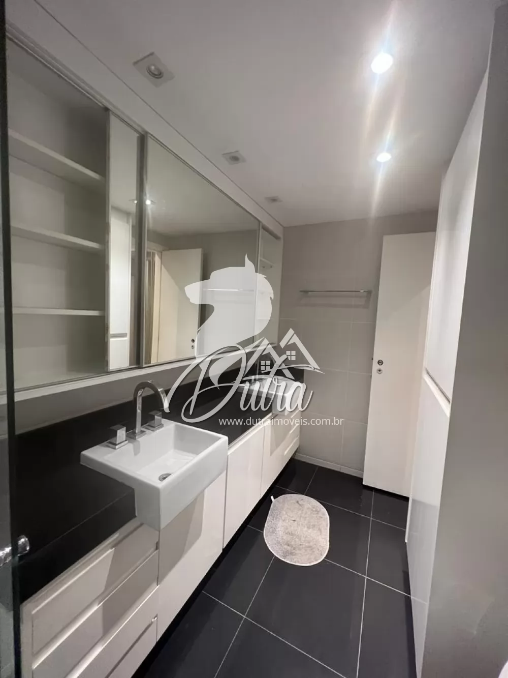 Condomínio Vision Brooklin Cidade Monções 110m² 02 Dormitórios 02 Suítes 2 Vagas