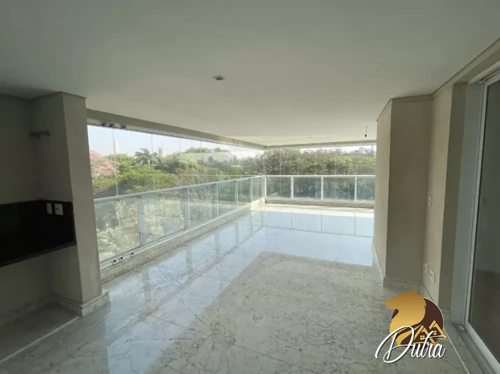 Maison Victoria Paraíso 540m² 04 Dormitórios 04 Suítes 6 Vagas