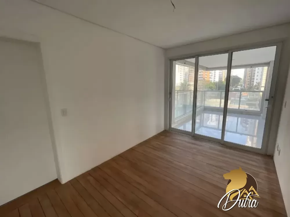 Maison Victoria Paraíso 540m² 04 Dormitórios 04 Suítes 6 Vagas