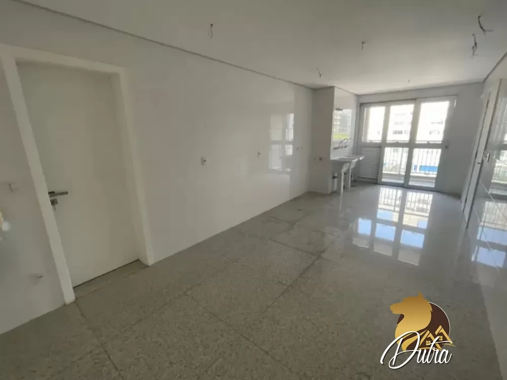 Maison Victoria Paraíso 540m² 04 Dormitórios 04 Suítes 6 Vagas