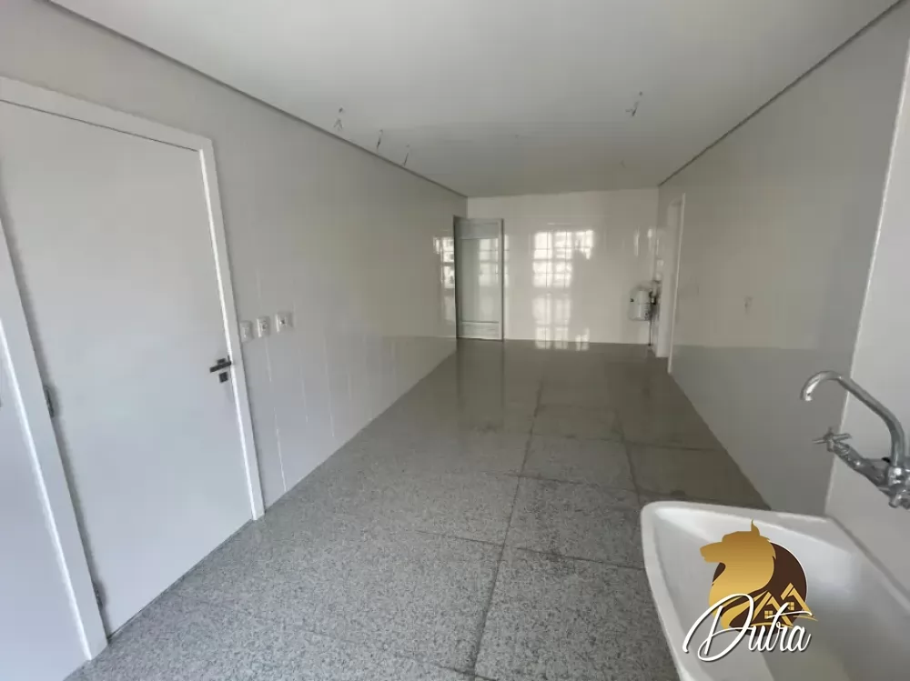 Maison Victoria Paraíso 540m² 04 Dormitórios 04 Suítes 6 Vagas