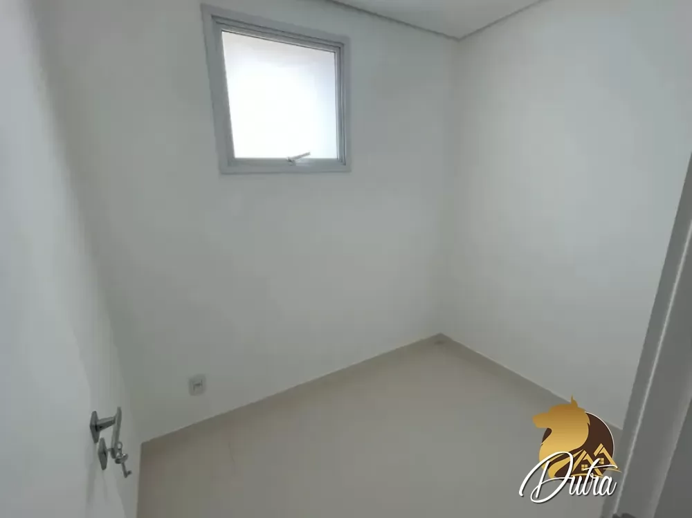 Maison Victoria Paraíso 540m² 04 Dormitórios 04 Suítes 6 Vagas