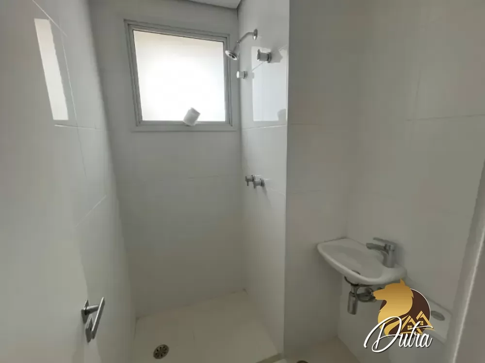 Maison Victoria Paraíso 540m² 04 Dormitórios 04 Suítes 6 Vagas