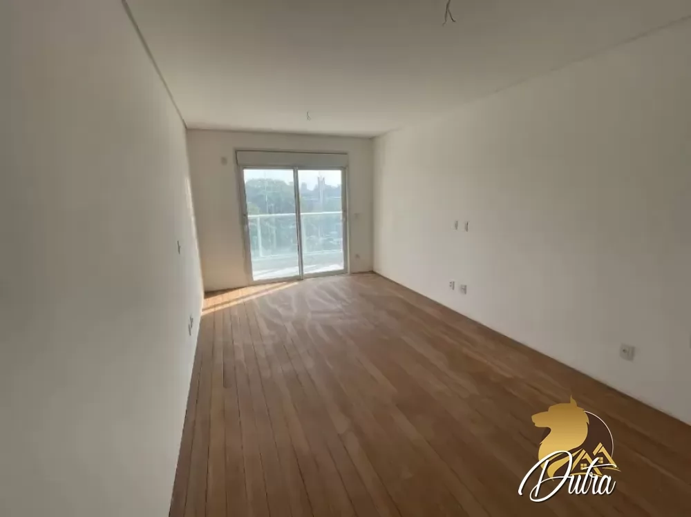 Maison Victoria Paraíso 540m² 04 Dormitórios 04 Suítes 6 Vagas