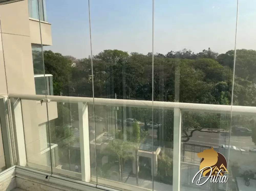 Maison Victoria Paraíso 540m² 04 Dormitórios 04 Suítes 6 Vagas