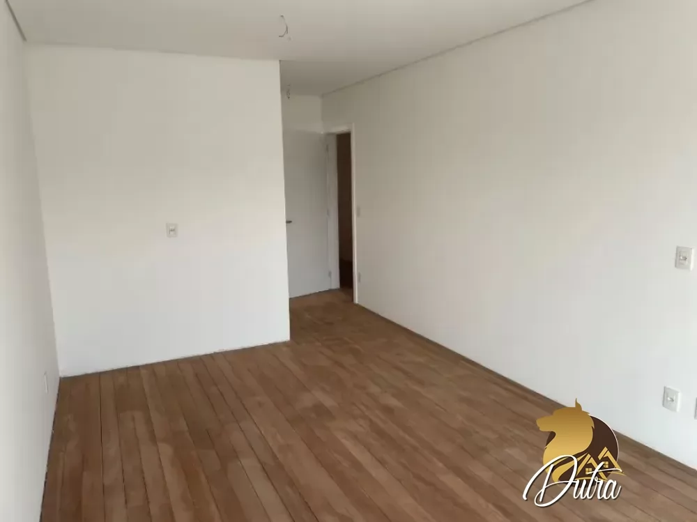Maison Victoria Paraíso 540m² 04 Dormitórios 04 Suítes 6 Vagas