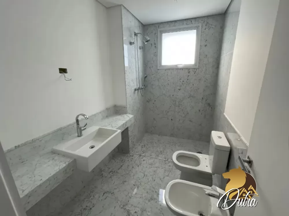 Maison Victoria Paraíso 540m² 04 Dormitórios 04 Suítes 6 Vagas