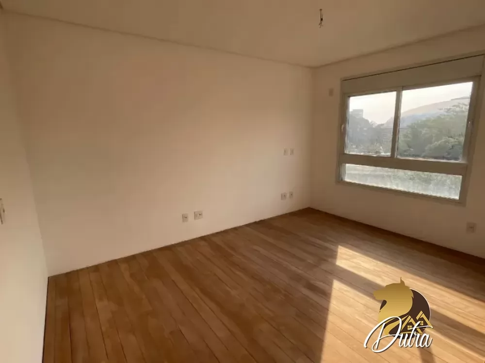 Maison Victoria Paraíso 540m² 04 Dormitórios 04 Suítes 6 Vagas