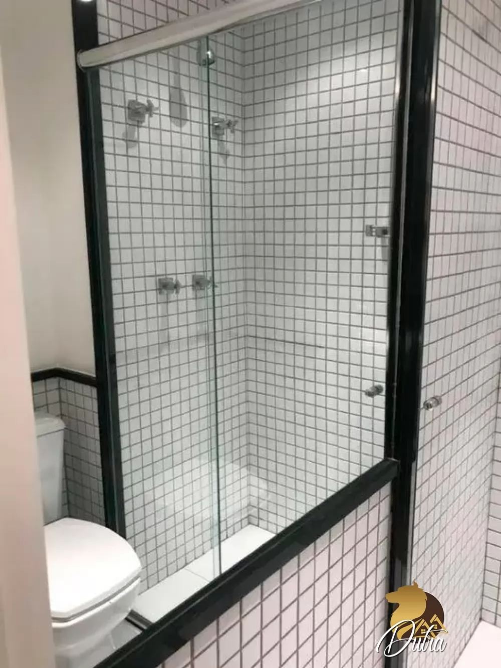 Gran Estanconfor Veranda Berrini Brooklin 100m² 02 Dormitórios 02 Suítes 2 Vagas
