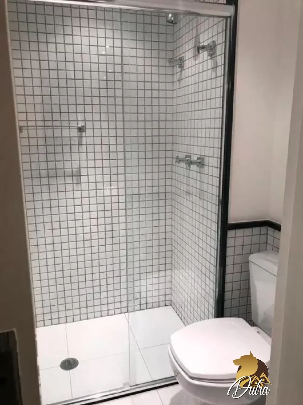 Gran Estanconfor Veranda Berrini Brooklin 100m² 02 Dormitórios 02 Suítes 2 Vagas