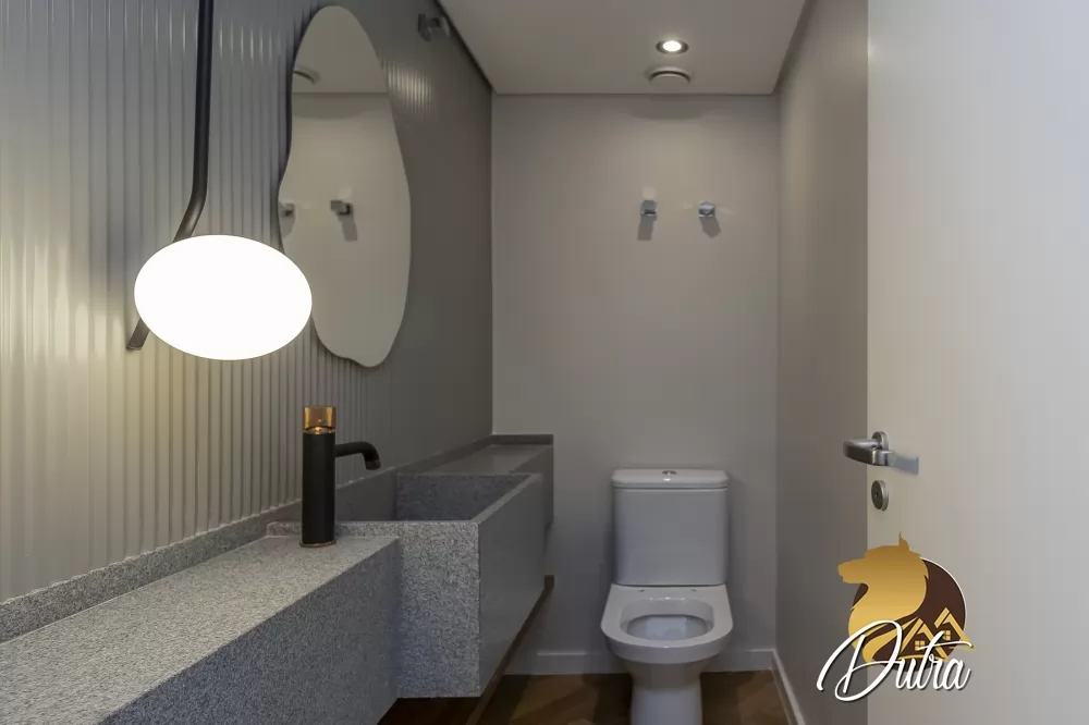 Irapuã e Irajá Jardim Paulista 115m² 03 Dormitórios 01 Suítes 1 Vagas