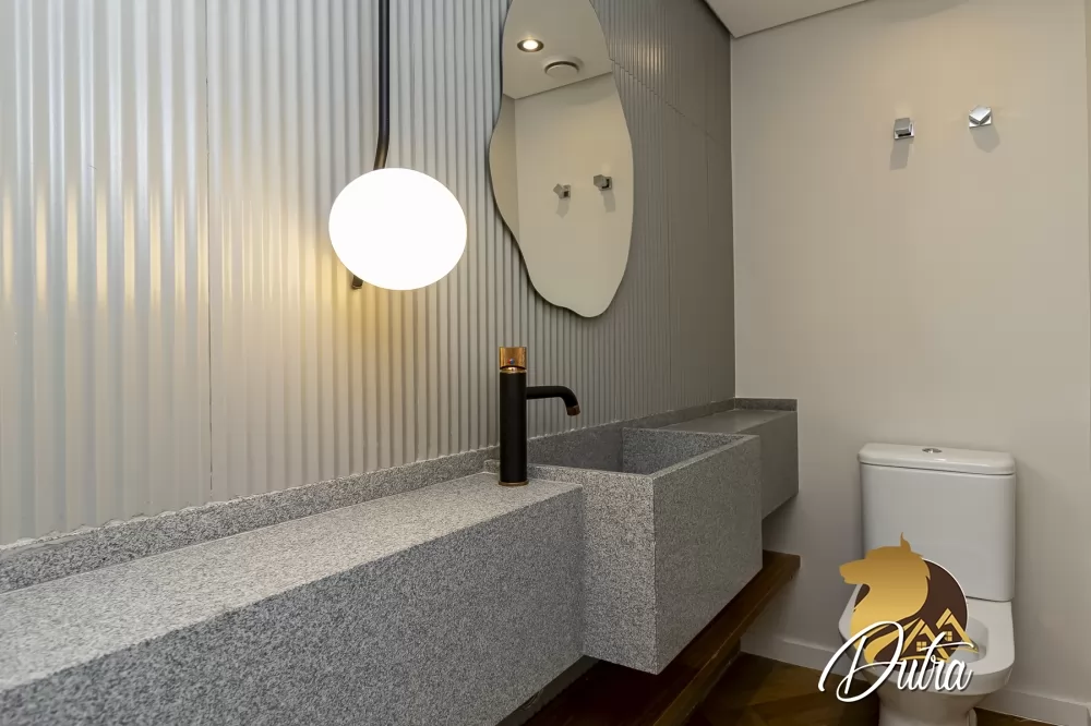 Irapuã e Irajá Jardim Paulista 115m² 03 Dormitórios 01 Suítes 1 Vagas
