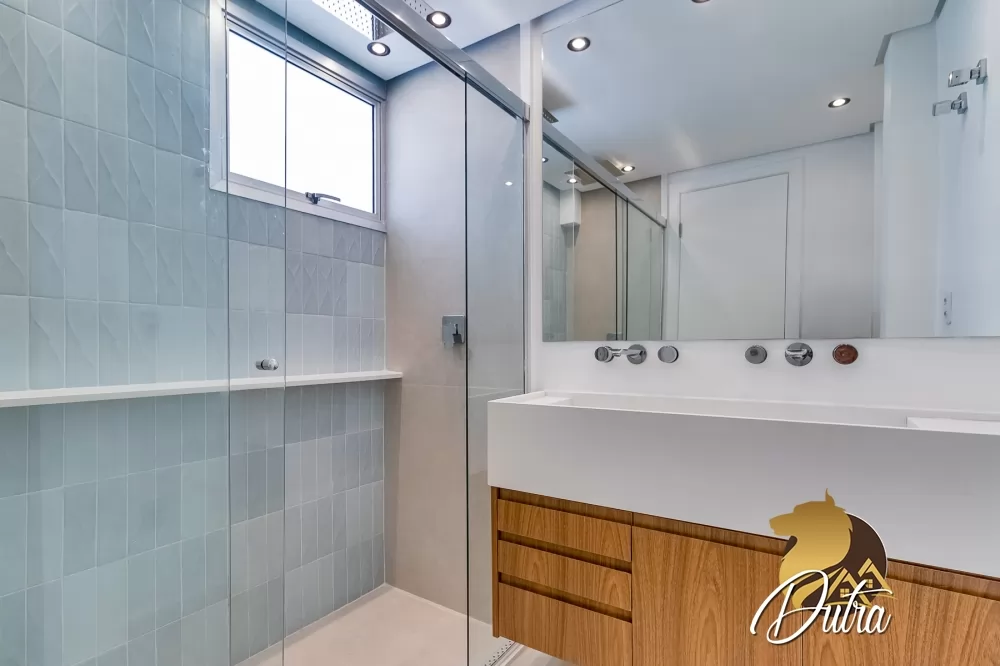 Irapuã e Irajá Jardim Paulista 115m² 03 Dormitórios 01 Suítes 1 Vagas