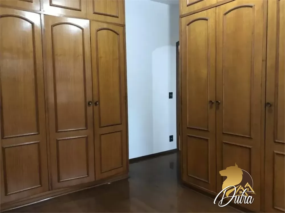 Altair Alto de Pinheiros 185m² 03 Dormitórios 03 Suítes 3 Vagas