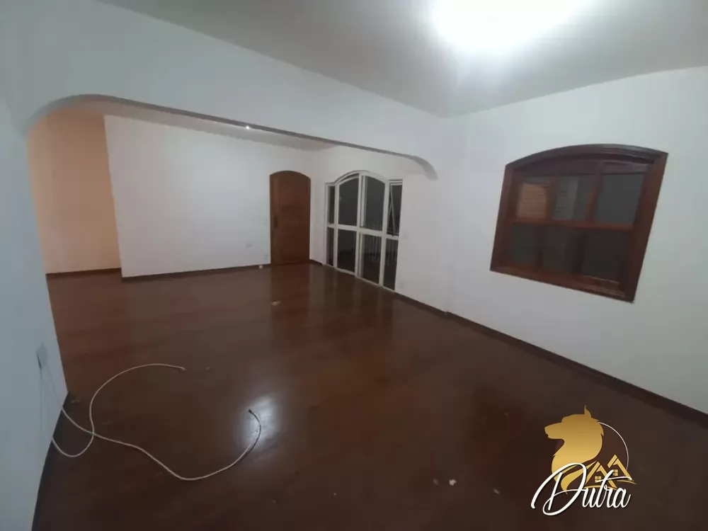 Altair Alto de Pinheiros 185m² 03 Dormitórios 03 Suítes 3 Vagas