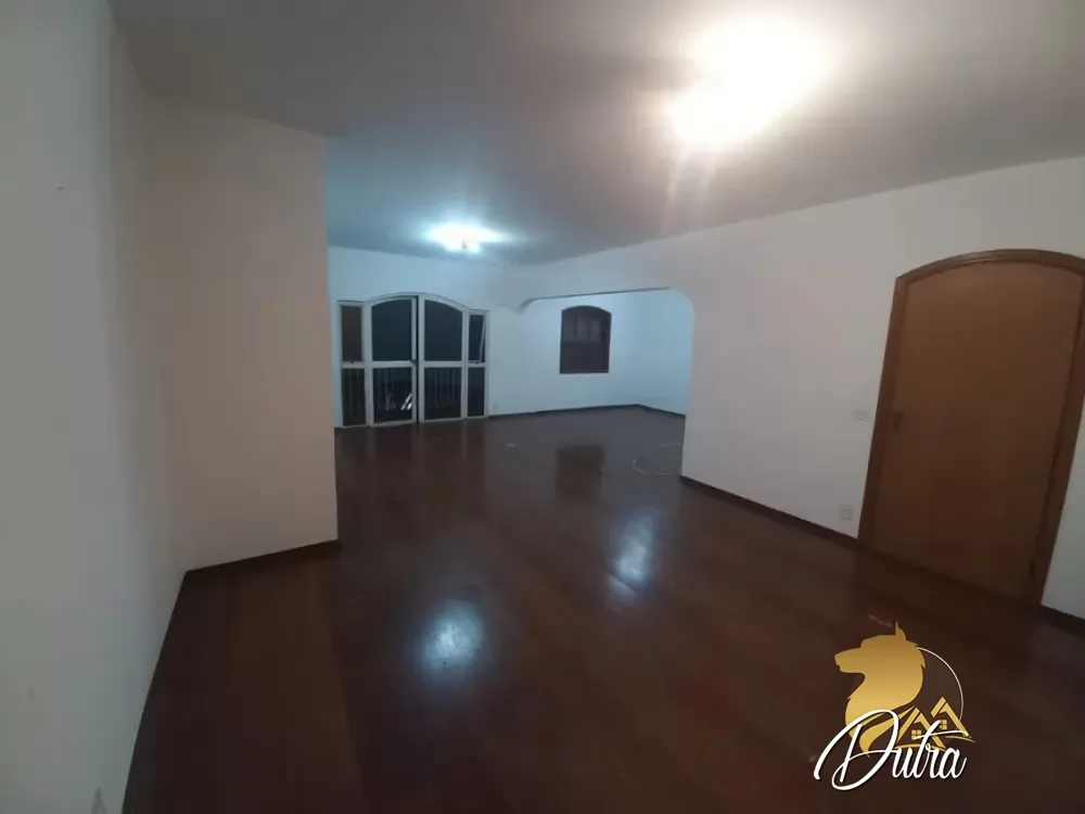 Altair Alto de Pinheiros 185m² 03 Dormitórios 03 Suítes 3 Vagas
