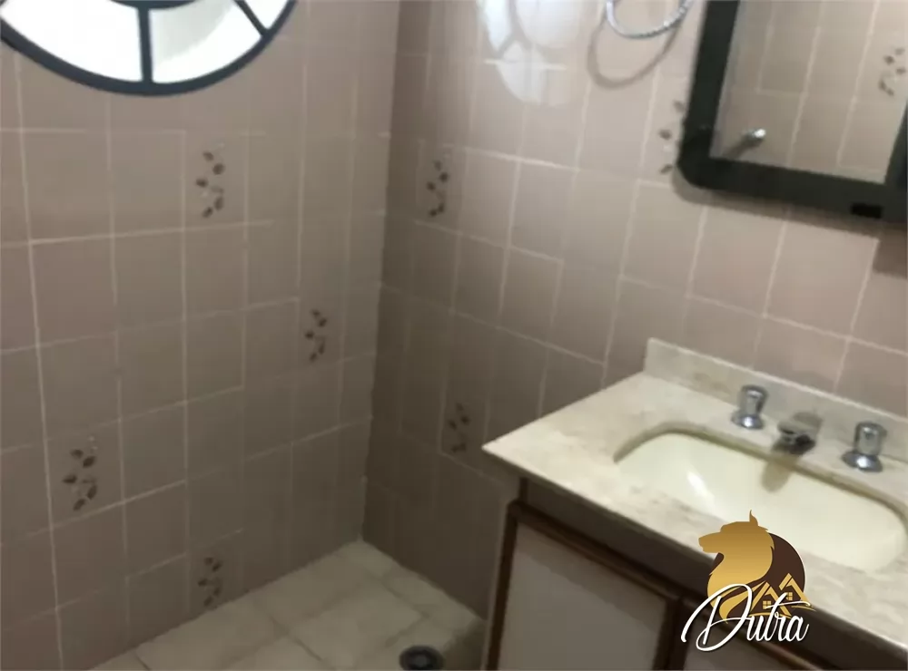 Altair Alto de Pinheiros 185m² 03 Dormitórios 03 Suítes 3 Vagas