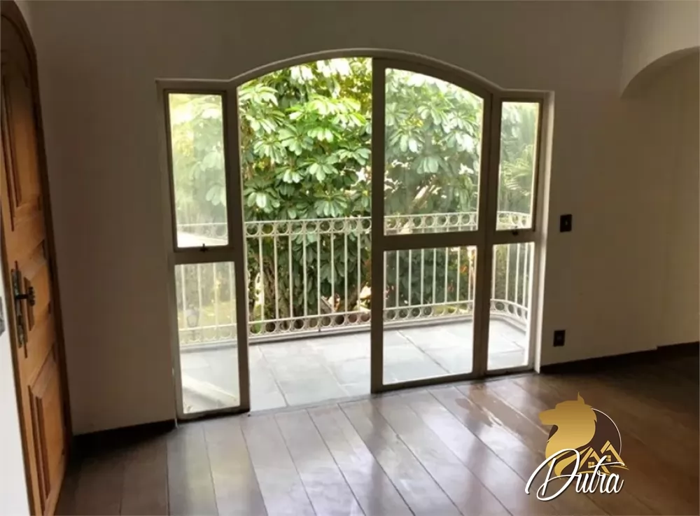 Altair Alto de Pinheiros 185m² 03 Dormitórios 03 Suítes 3 Vagas