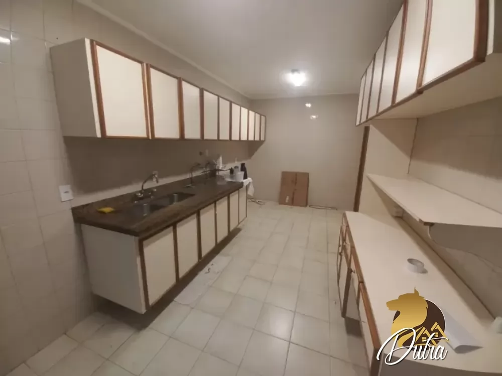Altair Alto de Pinheiros 185m² 03 Dormitórios 03 Suítes 3 Vagas