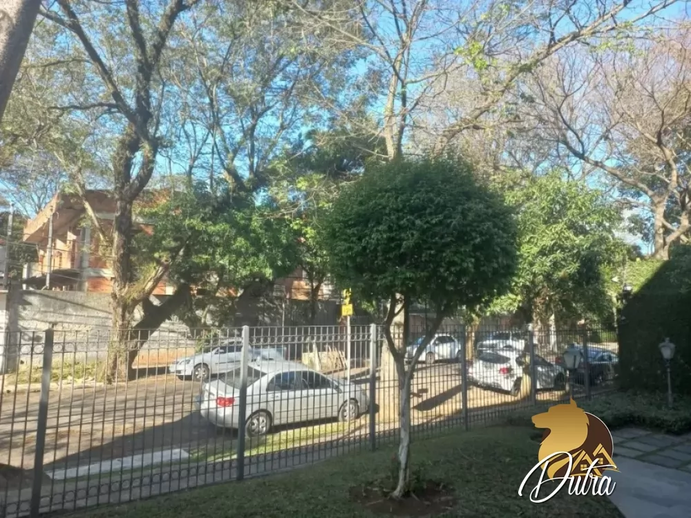 Altair Alto de Pinheiros 185m² 03 Dormitórios 03 Suítes 3 Vagas