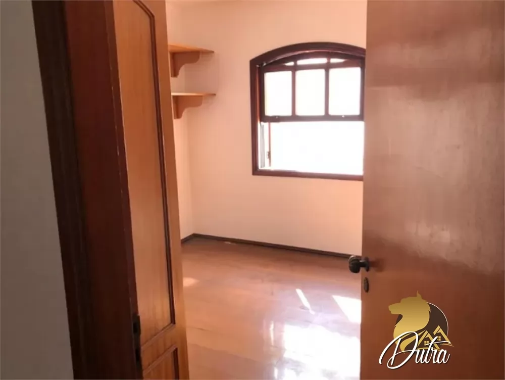 Altair Alto de Pinheiros 185m² 03 Dormitórios 03 Suítes 3 Vagas