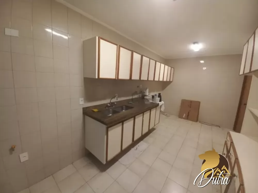 Altair Alto de Pinheiros 185m² 03 Dormitórios 03 Suítes 3 Vagas