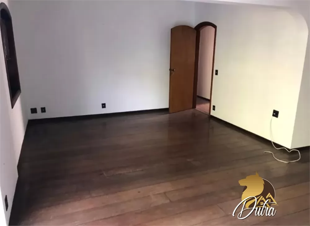Altair Alto de Pinheiros 185m² 03 Dormitórios 03 Suítes 3 Vagas