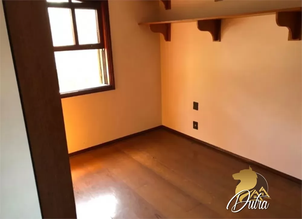 Altair Alto de Pinheiros 185m² 03 Dormitórios 03 Suítes 3 Vagas
