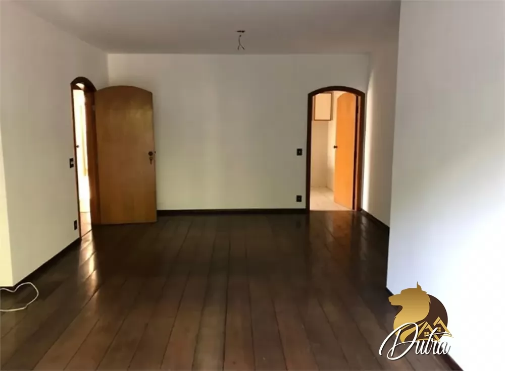 Altair Alto de Pinheiros 185m² 03 Dormitórios 03 Suítes 3 Vagas